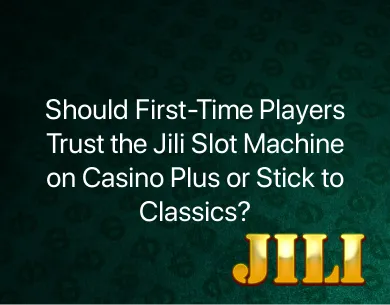 Jili Slot Machine Jili Slot Machine