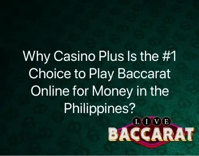 play baccarat online for money play baccarat online for money
