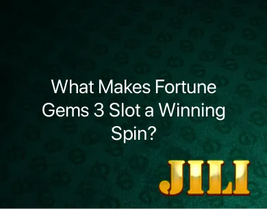 fortune gems 3 slot fortune gems 3 slot