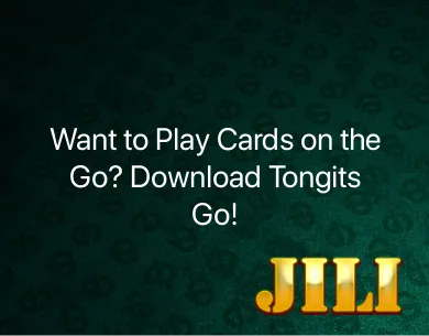 download tongits go download tongits go