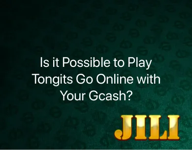 tongits go online gcash tongits go online gcash