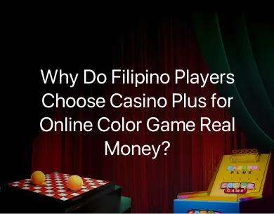 Online Color Game Real Money Online Color Game Real Money