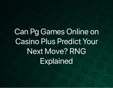 Pg Games Online Pg Games Online