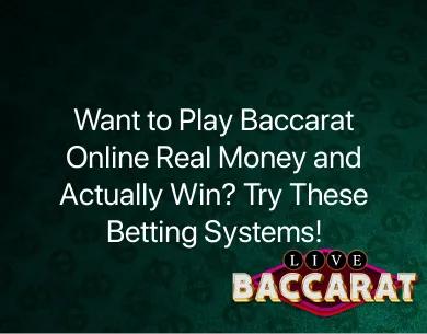 play baccarat online real money play baccarat online real money