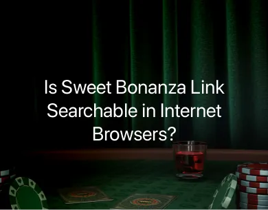 Sweet Bonanza Link Sweet Bonanza Link