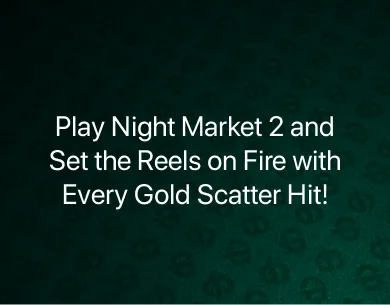 Play Night Market 2