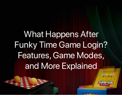 funky time game login funky time game login