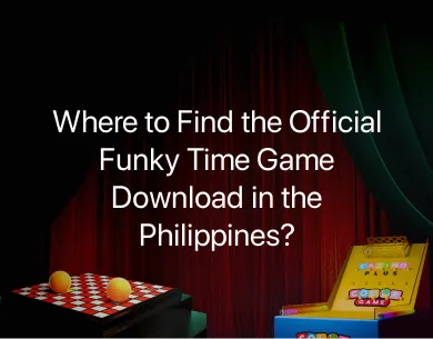 funky time game download funky time game download