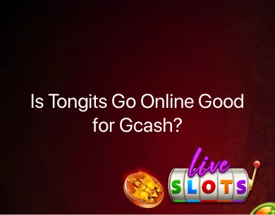 tongits go online gcash tongits go online gcash