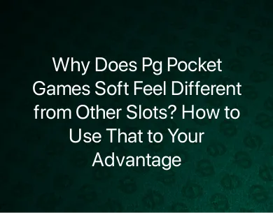 Pg Pocket Games Soft Pg Pocket Games Soft