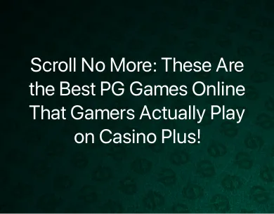Best PG Games Online Best PG Games Online