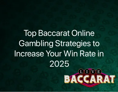 baccarat online gambling baccarat online gambling