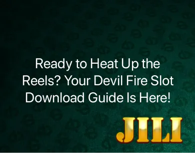 devil fire slot download devil fire slot download