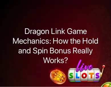 dragon link game dragon link game