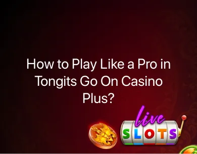 tongits how to play tongits how to play