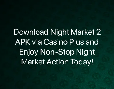 Night Market 2 APK Night Market 2 APK
