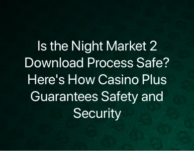 Night Market 2 Download Night Market 2 Download