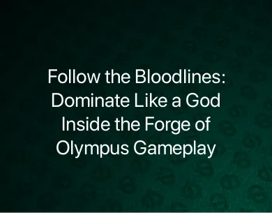 Forge of Olympus Gameplay Forge of Olympus Gameplay