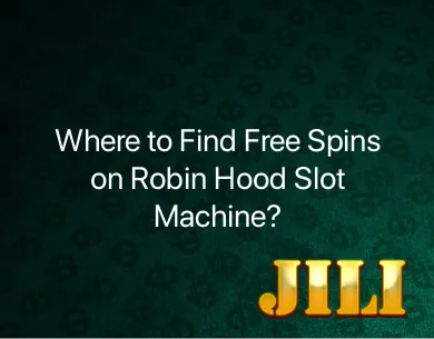 robin hood slot machine robin hood slot machine