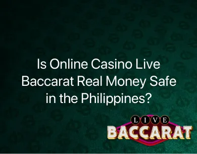 online casino live baccarat real money online casino live baccarat real money