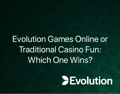 evolution games online evolution games online