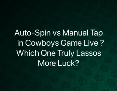 Cowboys Game Live Cowboys Game Live