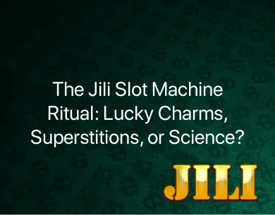 Jili Slot Machine Jili Slot Machine