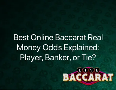 best online baccarat real money best online baccarat real money