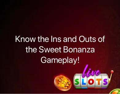 sweet bonanza gameplay sweet bonanza gameplay