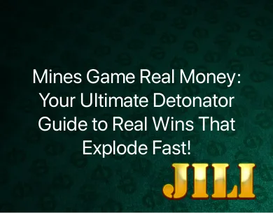 Mines Game Real Money Mines Game Real Money