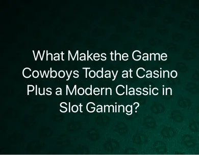 Game Cowboys Today Game Cowboys Today