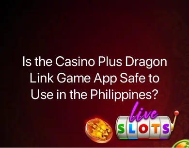 dragon link game app dragon link game app