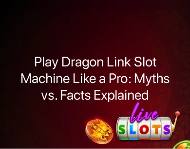 play dragon link slot machine play dragon link slot machine