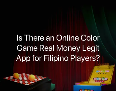 Online Color Game Real Money Legit Online Color Game Real Money Legit