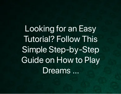 Play Dreams of Macau Slot Play Dreams of Macau Slot