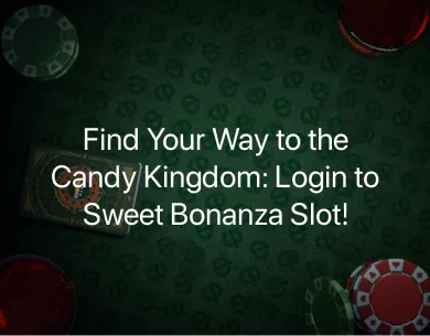 sweet bonanza slot login sweet bonanza slot login