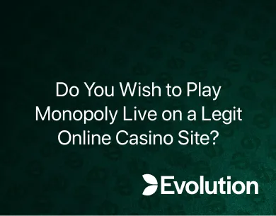 Play Monopoly Live Play Monopoly Live
