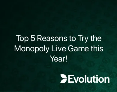 Monopoly Live Game Monopoly Live Game