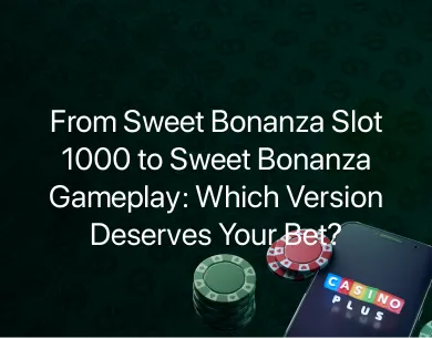 Sweet Bonanza Slot Sweet Bonanza Slot