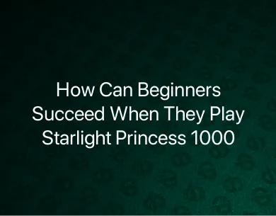 Play Starlight Princess 1000 Play Starlight Princess 1000