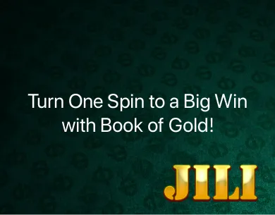 book of gold big win book of gold big win