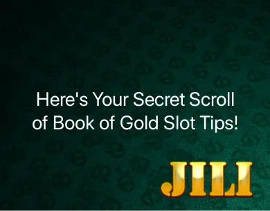 book of gold slot tips book of gold slot tips