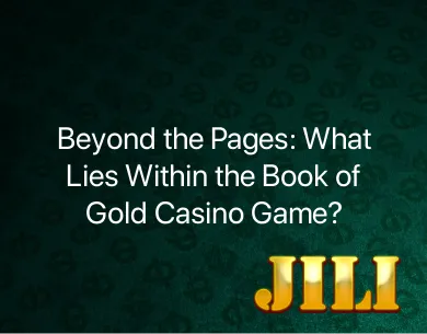 book of gold casino game book of gold casino game