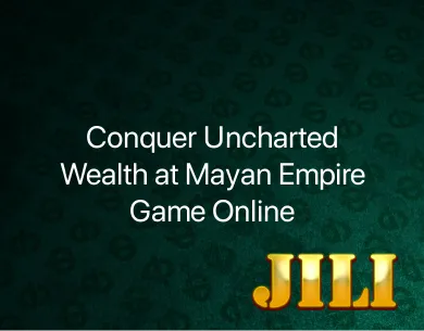 Mayan empire game online Mayan empire game online