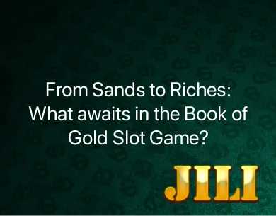 book of gold slot game book of gold slot game