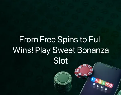 sweet bonanza slot sweet bonanza slot