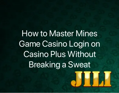 Mines Game Casino Login Mines Game Casino Login