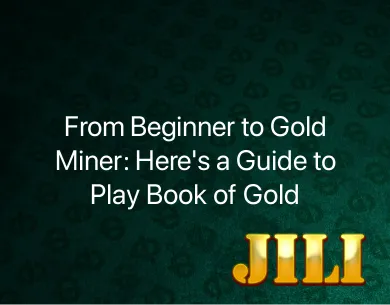 play book of gold play book of gold