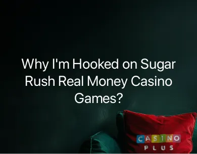 sugar rush casino real money sugar rush casino real money