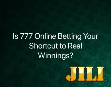 777 Online Betting 777 Online Betting